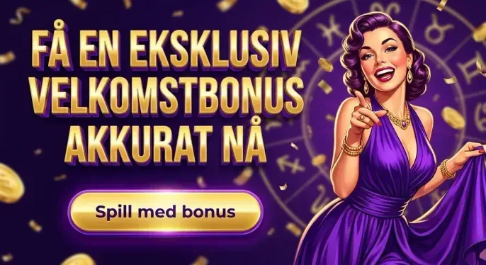 Astromaniacasino